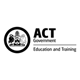 ACT Government Education and Training for Australian Capital Territory