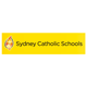 Archdiocese of Sydney