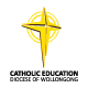 Catholic Education Diocese of Wollongong