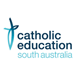 Catholic Education of South Australia