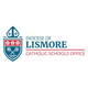 Catholic Schools Office | Diocese of Lismore