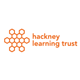 Hackney Learning Trust