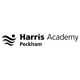 Harris Academy Peckham