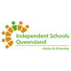 Independent Schools Queensland