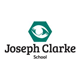 Joseph Clarke School