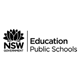 New South Wales Government Education Public Schools