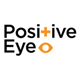 Positive Eye
