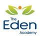 The Eden Academy